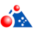 Logo ACRUX LTD.