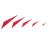 Logo ADACEL TECHS LTD.