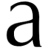Logo ADAIRS LTD