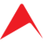 Logo ANDROMEDA METALS LTD.