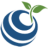 Logo AGRIMIN LTD