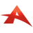 Logo AINSWORTH GAME TECHNOLOGY