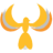 Logo ALICANTO MINERALS LTD