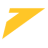 Logo ALLIANCE AVIATION SER.LTD