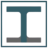 Logo Tombador Iron