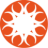 Logo Alligator Energy
