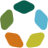Logo ALVO MINERALS LTD