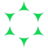 Logo AMAERO INTERNATIONAL LTD