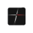 Logo KWESST Micro Systems