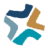 Logo American West Metals