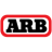 Logo ARB CORPORATION LTD. Registered Shares o.N.