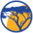 Logo WIA Gold