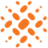 Logo AROA BIOSURGERY LTD