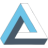 Logo ASHLEY SERVICES GROUP LTD