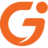 Logo GlucoTrack