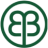 Logo Bloomberry Resorts