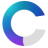 Logo CLARA RESOURCES AUSTRALIA