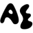 Logo AUSTRALIAN ETHICAL INV.