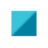 Logo AUSTRN FOUND. INV.