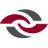 Logo Austin Engineering