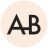 Logo ADORE BEAUTY GROUP LTD