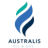 Logo AUSTRALIS OIL + GAS LTD