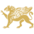Logo Future Gaming Group Intl.
