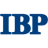 Logo Installed Building Products