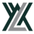 Logo AYAA LANDADR