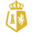 Logo BK OF THE PHIL.ISL. PP10