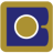 Logo BENGUET CORP. CL.B PP 3