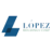 Logo LOPEZ HLDGS CORP. PP 1