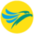 Logo CEBU AIR INC. PP 1