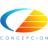 Logo CONCEPCION INDUSTRIAL PP1
