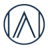 Logo Akanda