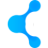 Logo Clean TeQ Water