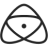 Logo ATOMOS LTD.