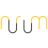 Logo AURUM RESOURCES LTD