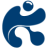 Logo KeyMed Biosciences