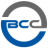 Logo BOWEN COKING COAL
