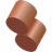 Logo BASTION MINERALS LTD