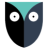 Logo WISR LTD
