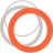 Logo BIGTINCAN HLDGS LTD