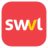 Logo SWVL HOLDINGS DL-,0025