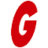 Logo GINEBRA SAN MIGUEL PP 1
