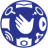Logo Globe Telecom