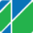 Logo JG Summit Holdings