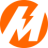 Logo Manila Electric
