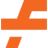 Logo Forge Global Holdings