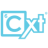 Logo CARBONXT GROUP LTD